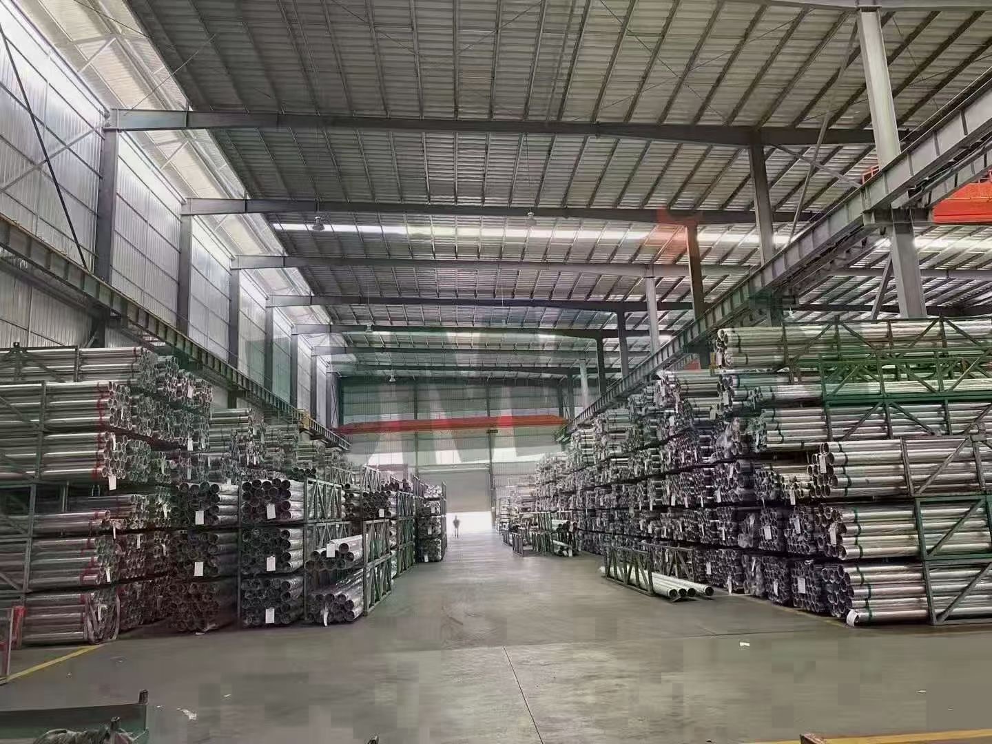 宣城市304L不锈钢板不锈钢天沟 - 哪里好
